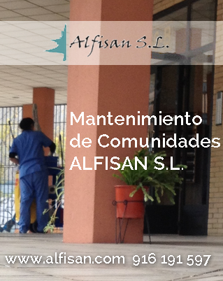 empresas de limpieza Parla Este